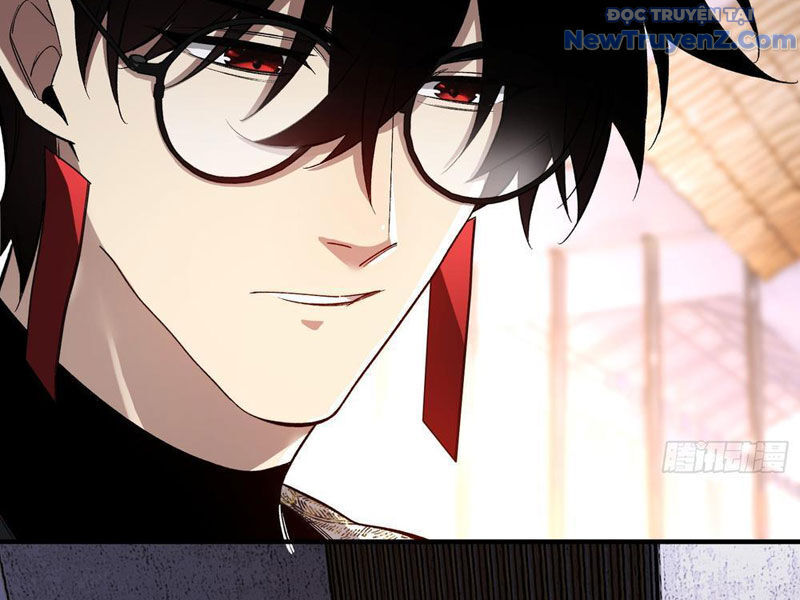 Trùng Sinh Tại Thế Giới Tu Chân, Ta Giết Tới Đỉnh - Chapter 5 - Page 135