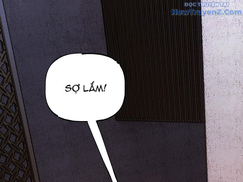 Trùng Sinh Tại Thế Giới Tu Chân, Ta Giết Tới Đỉnh - Chapter 5 - Page 136