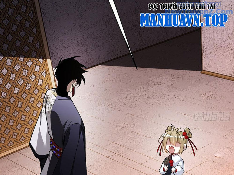 Trùng Sinh Tại Thế Giới Tu Chân, Ta Giết Tới Đỉnh - Chapter 5 - Page 137