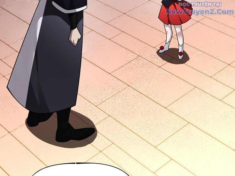 Trùng Sinh Tại Thế Giới Tu Chân, Ta Giết Tới Đỉnh - Chapter 5 - Page 138