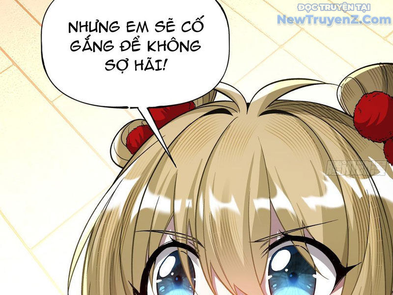 Trùng Sinh Tại Thế Giới Tu Chân, Ta Giết Tới Đỉnh - Chapter 5 - Page 139
