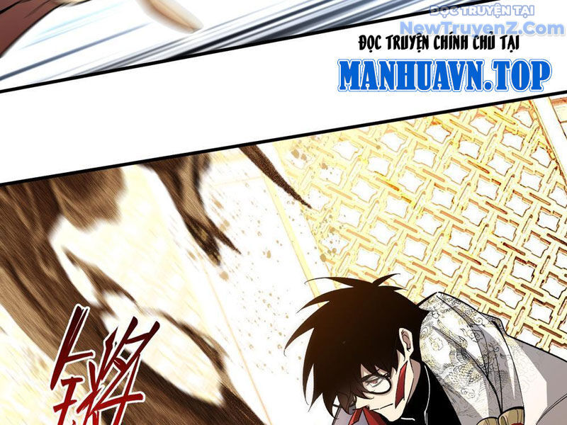 Trùng Sinh Tại Thế Giới Tu Chân, Ta Giết Tới Đỉnh - Chapter 5 - Page 14