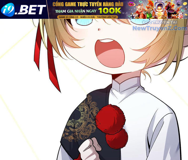 Trùng Sinh Tại Thế Giới Tu Chân, Ta Giết Tới Đỉnh - Chapter 5 - Page 140