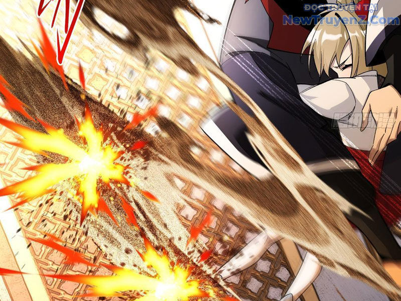 Trùng Sinh Tại Thế Giới Tu Chân, Ta Giết Tới Đỉnh - Chapter 5 - Page 15