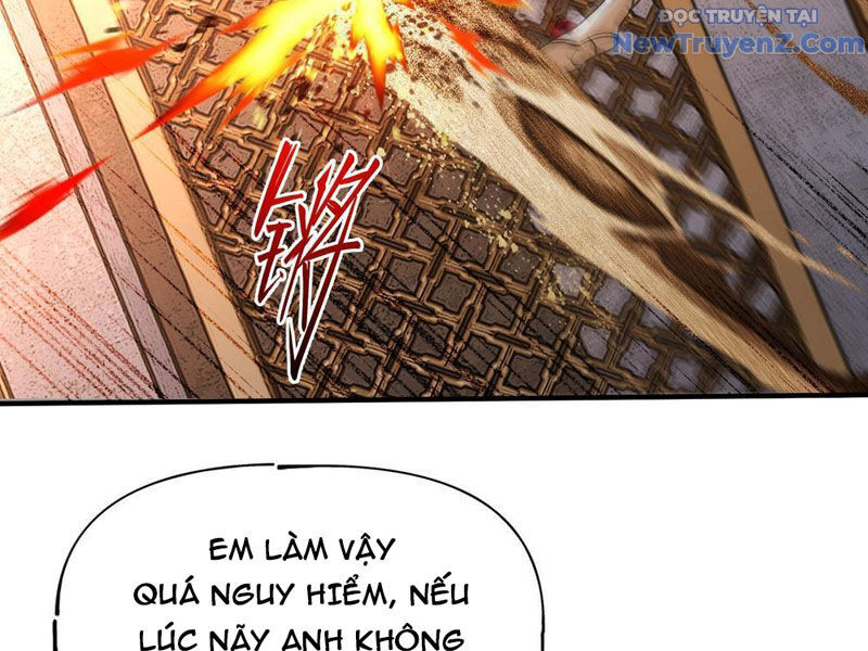 Trùng Sinh Tại Thế Giới Tu Chân, Ta Giết Tới Đỉnh - Chapter 5 - Page 16