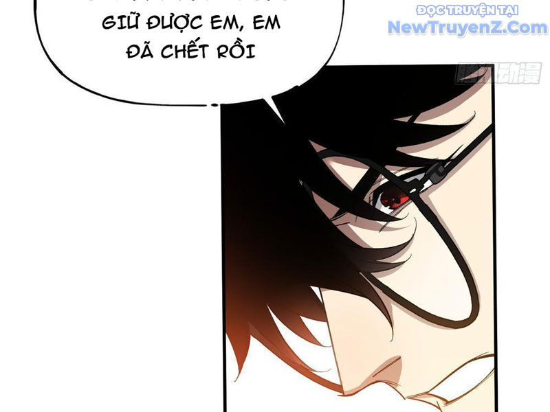 Trùng Sinh Tại Thế Giới Tu Chân, Ta Giết Tới Đỉnh - Chapter 5 - Page 17