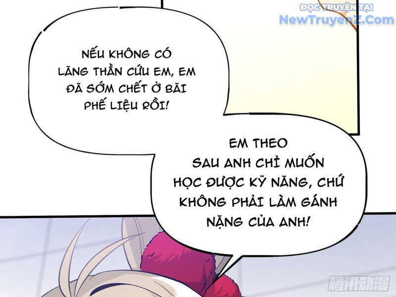 Trùng Sinh Tại Thế Giới Tu Chân, Ta Giết Tới Đỉnh - Chapter 5 - Page 18