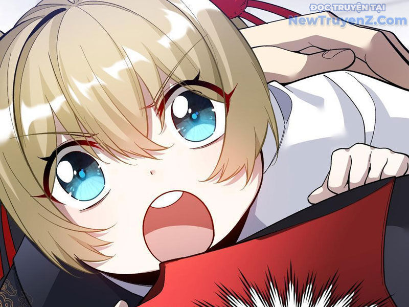 Trùng Sinh Tại Thế Giới Tu Chân, Ta Giết Tới Đỉnh - Chapter 5 - Page 19