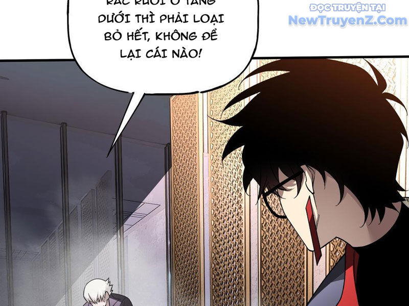 Trùng Sinh Tại Thế Giới Tu Chân, Ta Giết Tới Đỉnh - Chapter 5 - Page 21