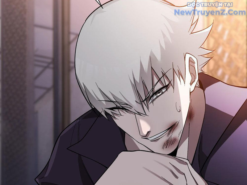 Trùng Sinh Tại Thế Giới Tu Chân, Ta Giết Tới Đỉnh - Chapter 5 - Page 23