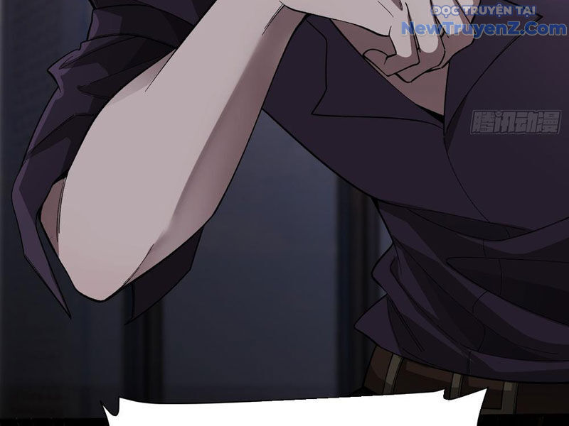 Trùng Sinh Tại Thế Giới Tu Chân, Ta Giết Tới Đỉnh - Chapter 5 - Page 24