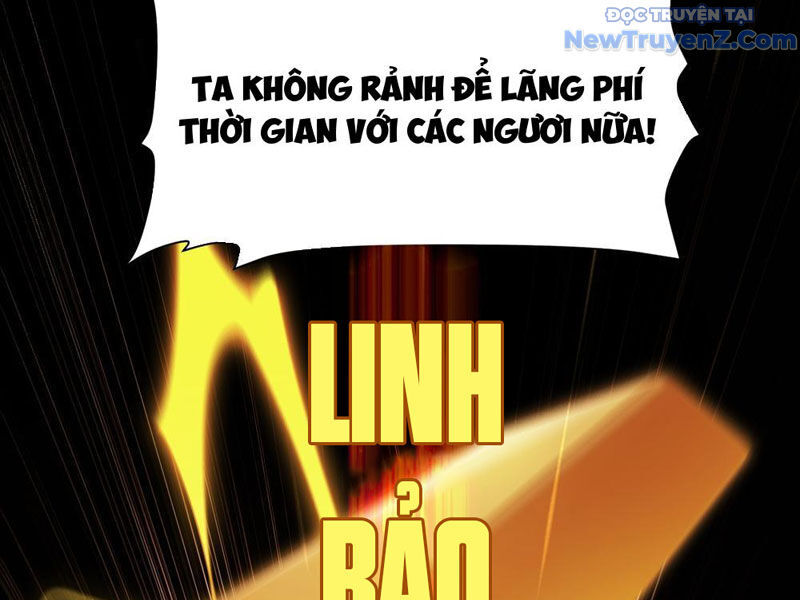 Trùng Sinh Tại Thế Giới Tu Chân, Ta Giết Tới Đỉnh - Chapter 5 - Page 25
