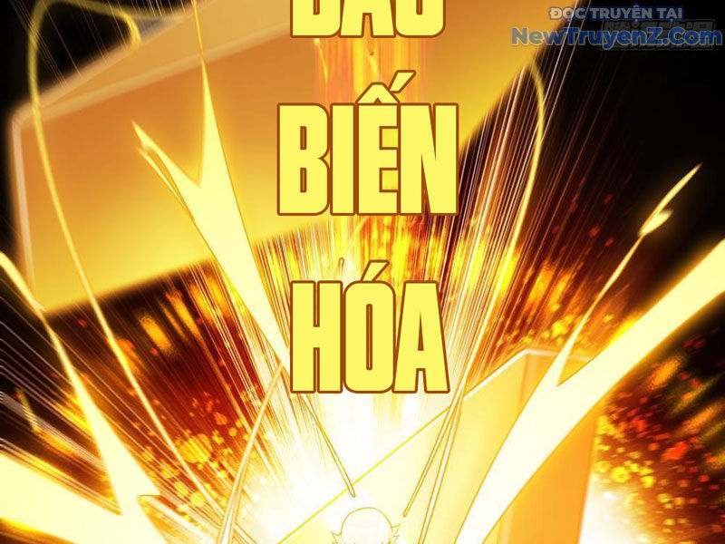 Trùng Sinh Tại Thế Giới Tu Chân, Ta Giết Tới Đỉnh - Chapter 5 - Page 26