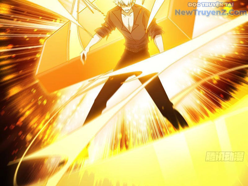 Trùng Sinh Tại Thế Giới Tu Chân, Ta Giết Tới Đỉnh - Chapter 5 - Page 27