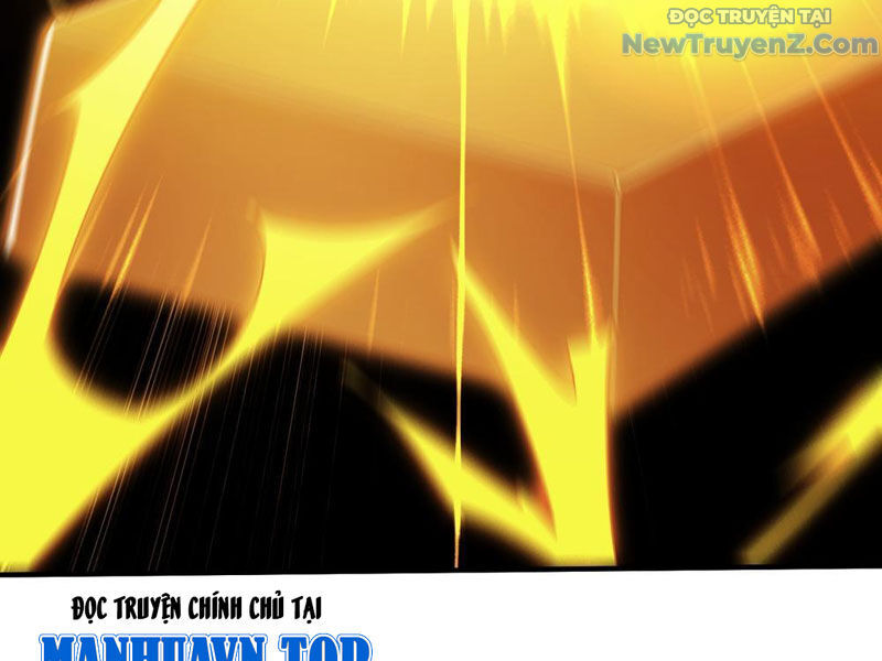 Trùng Sinh Tại Thế Giới Tu Chân, Ta Giết Tới Đỉnh - Chapter 5 - Page 28