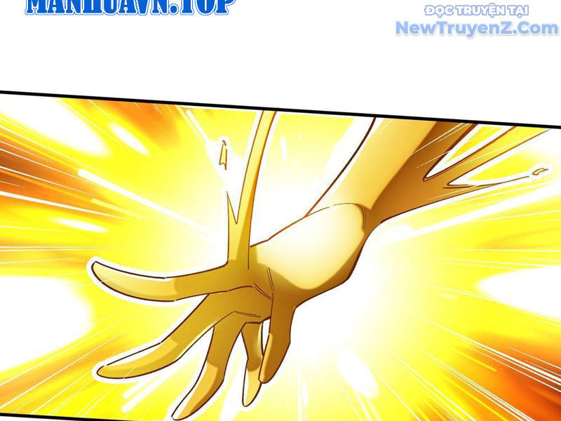 Trùng Sinh Tại Thế Giới Tu Chân, Ta Giết Tới Đỉnh - Chapter 5 - Page 29