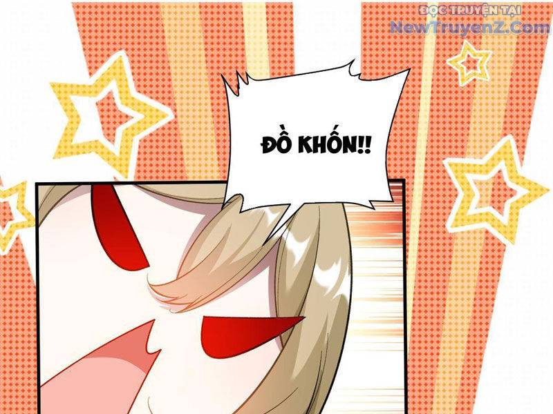 Trùng Sinh Tại Thế Giới Tu Chân, Ta Giết Tới Đỉnh - Chapter 5 - Page 3