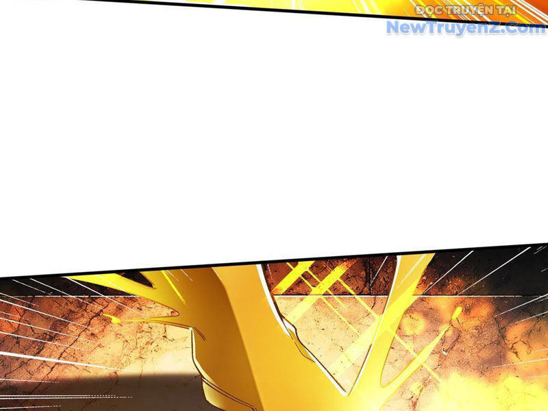 Trùng Sinh Tại Thế Giới Tu Chân, Ta Giết Tới Đỉnh - Chapter 5 - Page 30