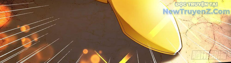 Trùng Sinh Tại Thế Giới Tu Chân, Ta Giết Tới Đỉnh - Chapter 5 - Page 31