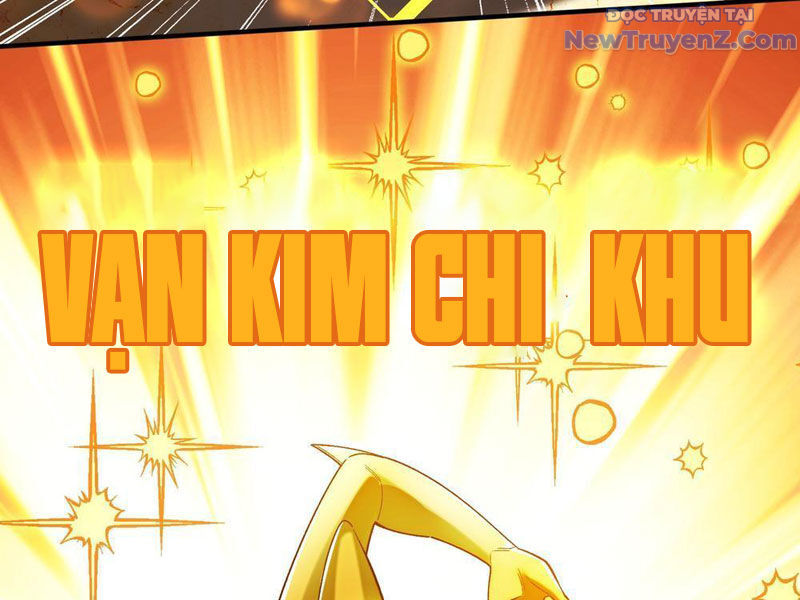 Trùng Sinh Tại Thế Giới Tu Chân, Ta Giết Tới Đỉnh - Chapter 5 - Page 32