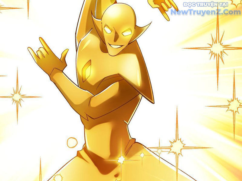 Trùng Sinh Tại Thế Giới Tu Chân, Ta Giết Tới Đỉnh - Chapter 5 - Page 33