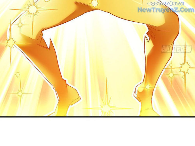 Trùng Sinh Tại Thế Giới Tu Chân, Ta Giết Tới Đỉnh - Chapter 5 - Page 34