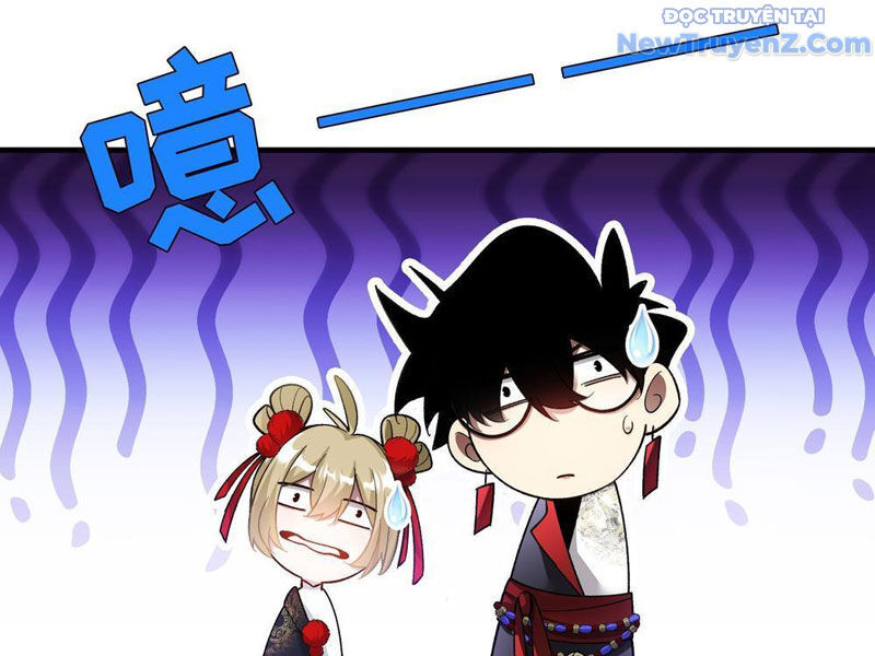 Trùng Sinh Tại Thế Giới Tu Chân, Ta Giết Tới Đỉnh - Chapter 5 - Page 36