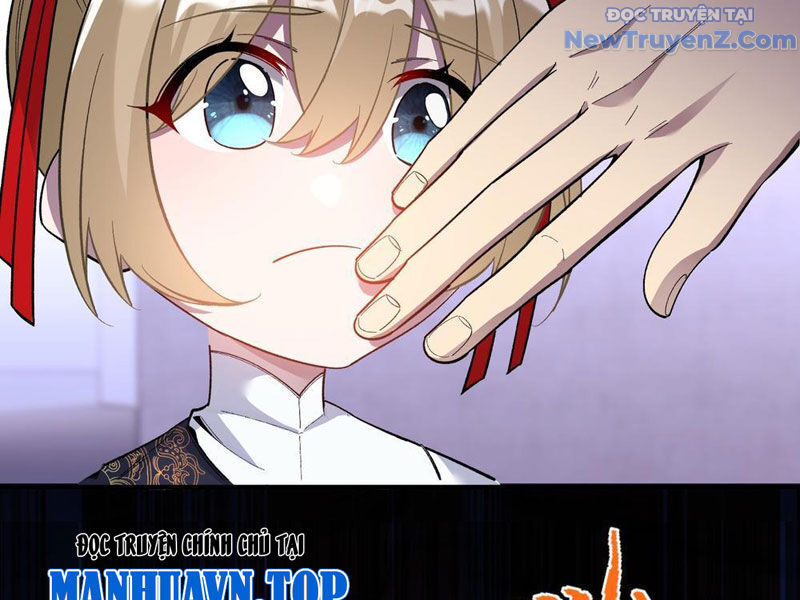 Trùng Sinh Tại Thế Giới Tu Chân, Ta Giết Tới Đỉnh - Chapter 5 - Page 38