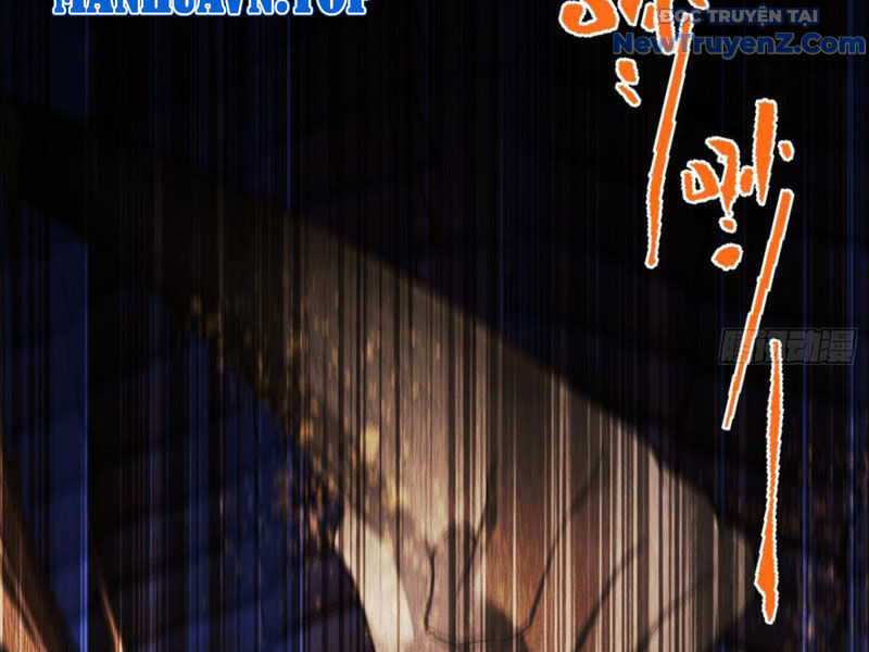 Trùng Sinh Tại Thế Giới Tu Chân, Ta Giết Tới Đỉnh - Chapter 5 - Page 39