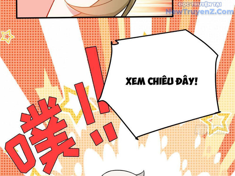 Trùng Sinh Tại Thế Giới Tu Chân, Ta Giết Tới Đỉnh - Chapter 5 - Page 4