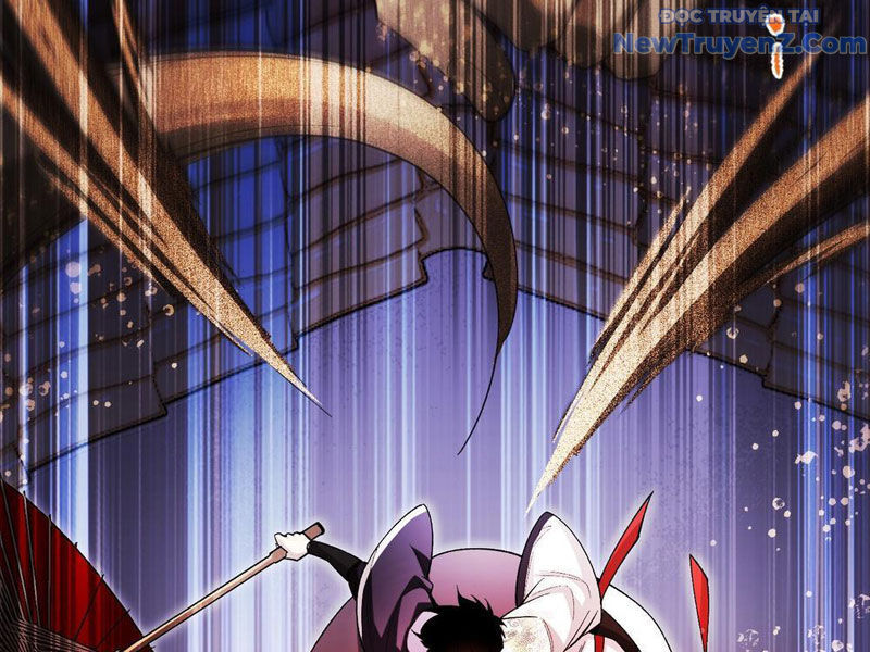 Trùng Sinh Tại Thế Giới Tu Chân, Ta Giết Tới Đỉnh - Chapter 5 - Page 40