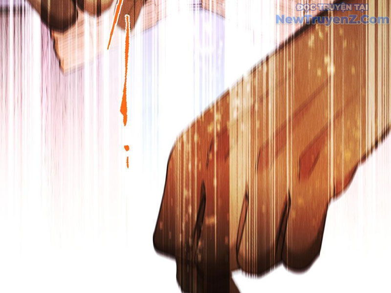 Trùng Sinh Tại Thế Giới Tu Chân, Ta Giết Tới Đỉnh - Chapter 5 - Page 42