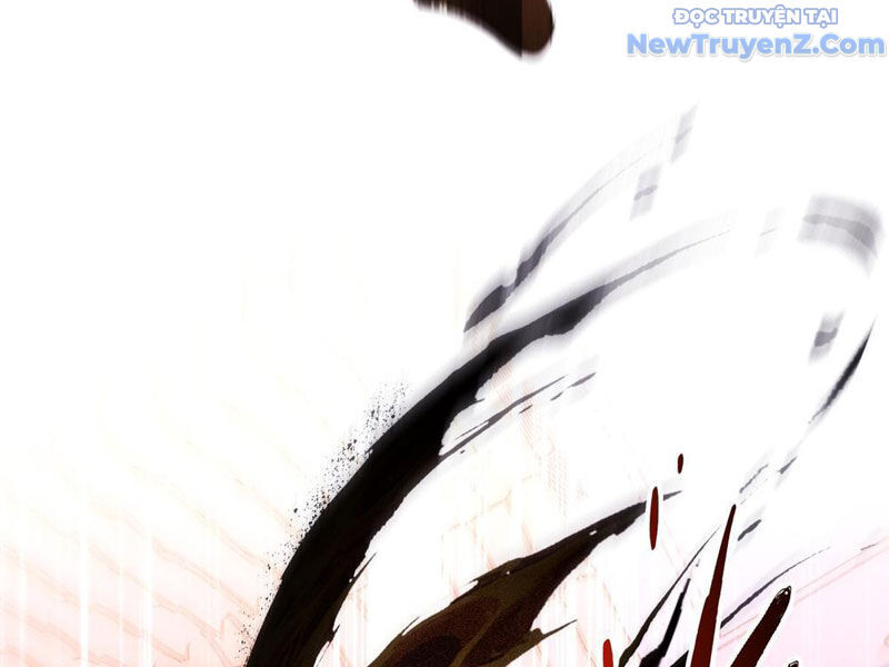 Trùng Sinh Tại Thế Giới Tu Chân, Ta Giết Tới Đỉnh - Chapter 5 - Page 43