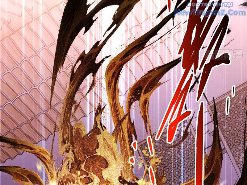 Trùng Sinh Tại Thế Giới Tu Chân, Ta Giết Tới Đỉnh - Chapter 5 - Page 44