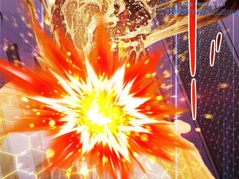 Trùng Sinh Tại Thế Giới Tu Chân, Ta Giết Tới Đỉnh - Chapter 5 - Page 45