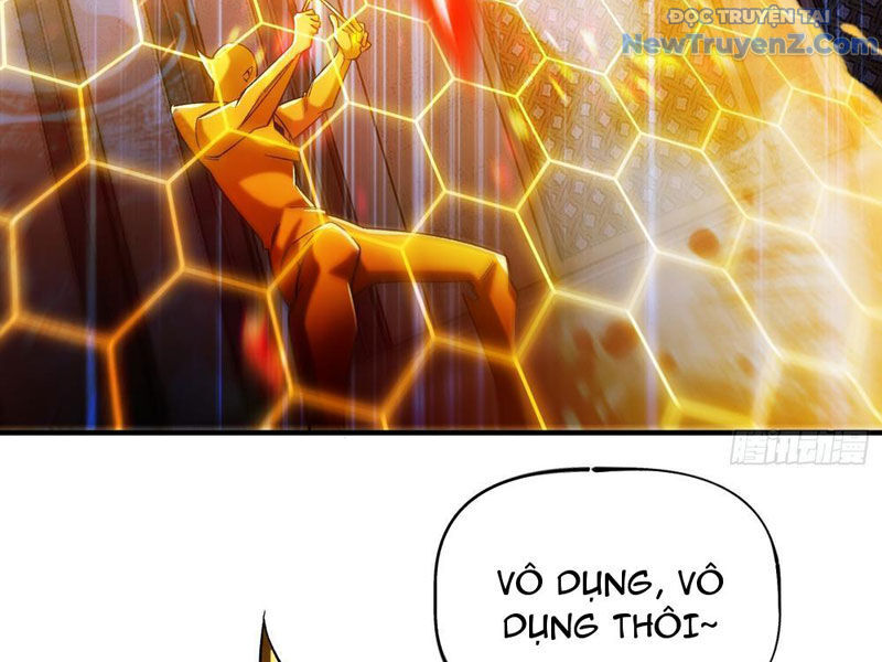 Trùng Sinh Tại Thế Giới Tu Chân, Ta Giết Tới Đỉnh - Chapter 5 - Page 46