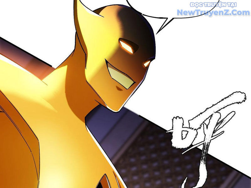 Trùng Sinh Tại Thế Giới Tu Chân, Ta Giết Tới Đỉnh - Chapter 5 - Page 47