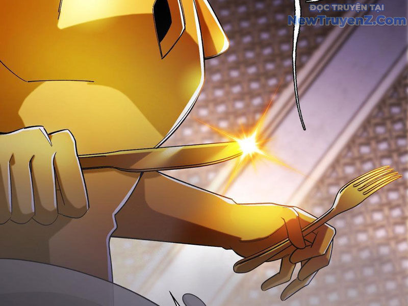 Trùng Sinh Tại Thế Giới Tu Chân, Ta Giết Tới Đỉnh - Chapter 5 - Page 48