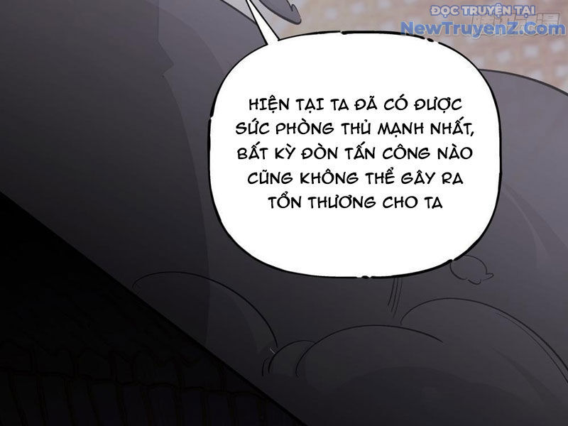 Trùng Sinh Tại Thế Giới Tu Chân, Ta Giết Tới Đỉnh - Chapter 5 - Page 49