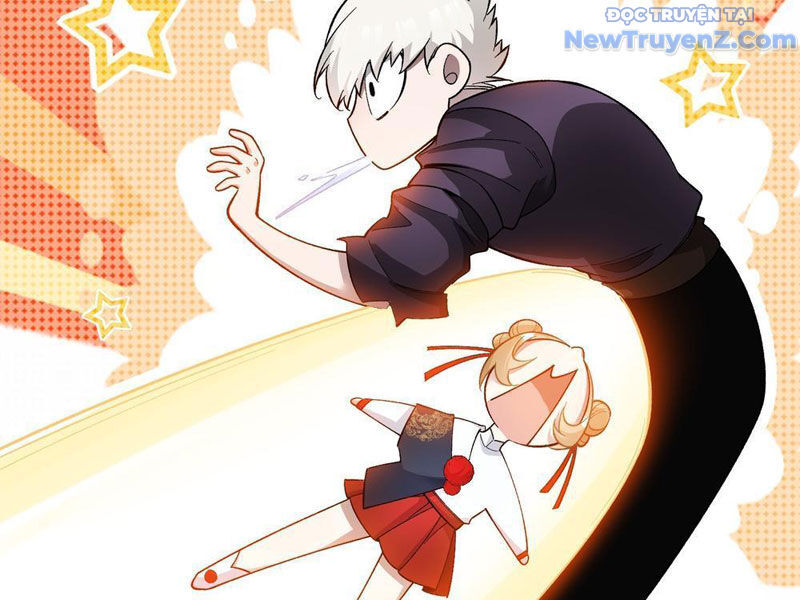 Trùng Sinh Tại Thế Giới Tu Chân, Ta Giết Tới Đỉnh - Chapter 5 - Page 5