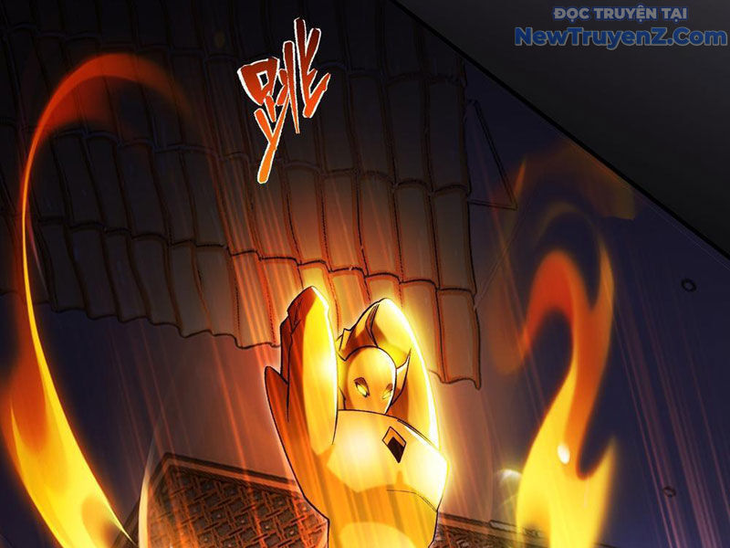 Trùng Sinh Tại Thế Giới Tu Chân, Ta Giết Tới Đỉnh - Chapter 5 - Page 50