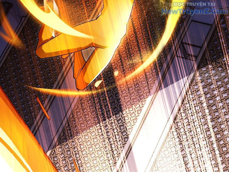 Trùng Sinh Tại Thế Giới Tu Chân, Ta Giết Tới Đỉnh - Chapter 5 - Page 51