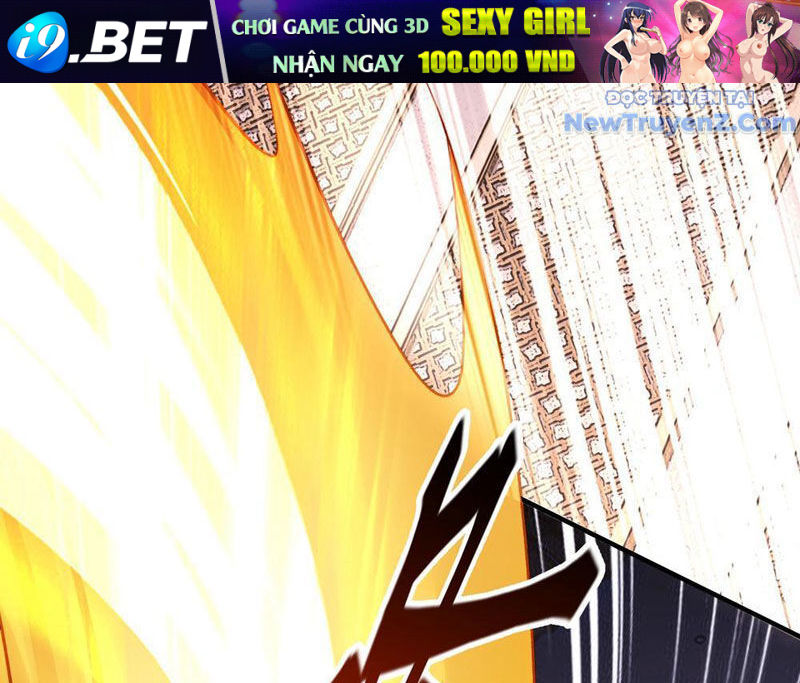 Trùng Sinh Tại Thế Giới Tu Chân, Ta Giết Tới Đỉnh - Chapter 5 - Page 52