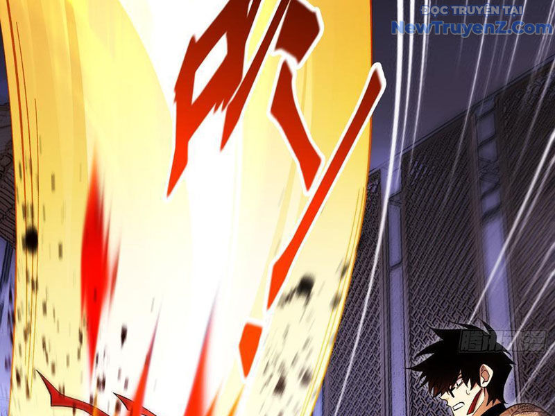 Trùng Sinh Tại Thế Giới Tu Chân, Ta Giết Tới Đỉnh - Chapter 5 - Page 53