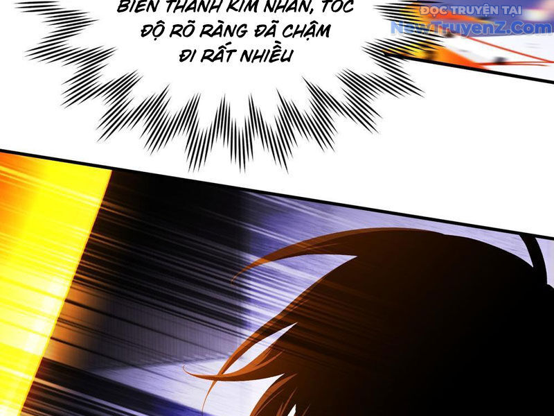 Trùng Sinh Tại Thế Giới Tu Chân, Ta Giết Tới Đỉnh - Chapter 5 - Page 55