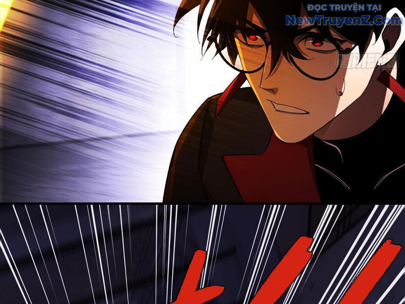 Trùng Sinh Tại Thế Giới Tu Chân, Ta Giết Tới Đỉnh - Chapter 5 - Page 56