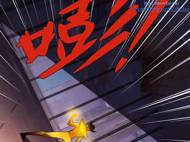 Trùng Sinh Tại Thế Giới Tu Chân, Ta Giết Tới Đỉnh - Chapter 5 - Page 57