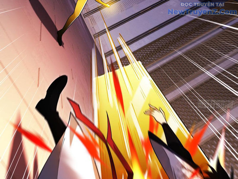 Trùng Sinh Tại Thế Giới Tu Chân, Ta Giết Tới Đỉnh - Chapter 5 - Page 58