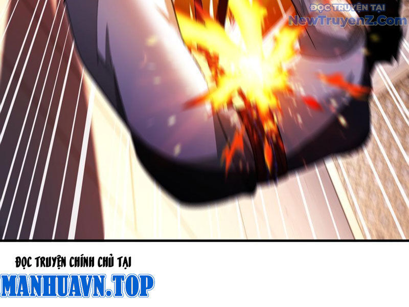 Trùng Sinh Tại Thế Giới Tu Chân, Ta Giết Tới Đỉnh - Chapter 5 - Page 59