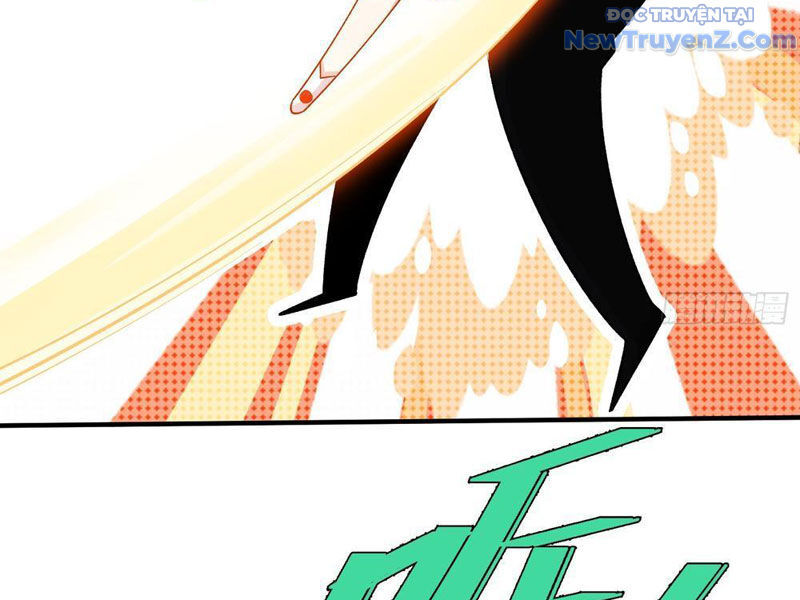 Trùng Sinh Tại Thế Giới Tu Chân, Ta Giết Tới Đỉnh - Chapter 5 - Page 6